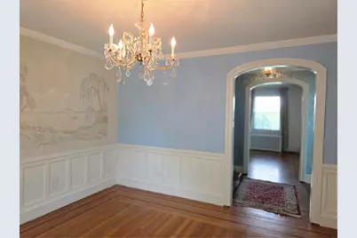 44 Betsey Williams Drive, Cranston, RI 02905 - Photo 7