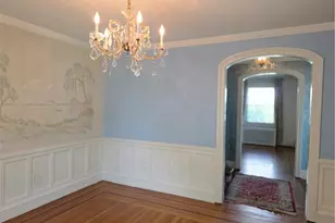 44 Betsey Williams Dr, Cranston, RI 02905 - Photo 7