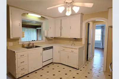 44 Betsey Williams Drive, Cranston, RI 02905 - Photo 9