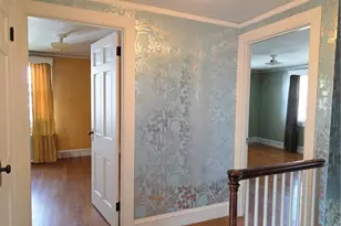 44 Betsey Williams Dr, Cranston, RI 02905 - Photo 23