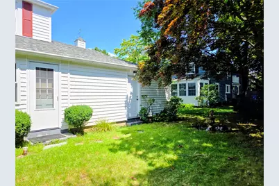 44 Betsey Williams Drive, Cranston, RI 02905 - Photo 31