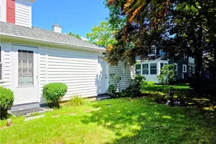 44 Betsey Williams Dr, Cranston, RI 02905 - Photo 31