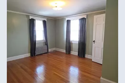 44 Betsey Williams Drive, Cranston, RI 02905 - Photo 21