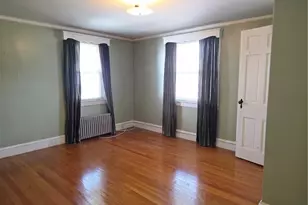 44 Betsey Williams Dr, Cranston, RI 02905 - Photo 21