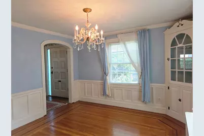 44 Betsey Williams Drive, Cranston, RI 02905 - Photo 5