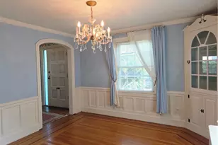 44 Betsey Williams Dr, Cranston, RI 02905 - Photo 5