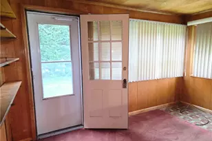 44 Betsey Williams Dr, Cranston, RI 02905 - Photo 11