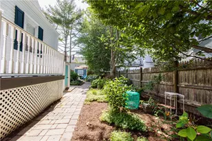 18 Lucas Ave, Newport, RI 02840 - Photo 23