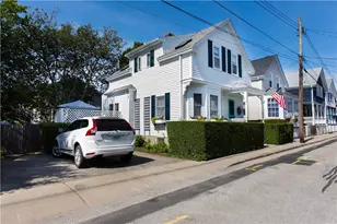 18 Lucas Ave, Newport, RI 02840 - Photo 25