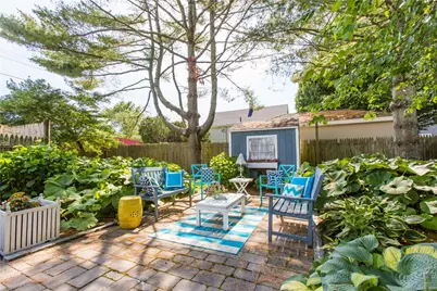 18 Lucas Avenue, Newport, RI 02840 - Photo 19