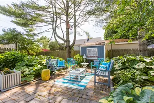 18 Lucas Ave, Newport, RI 02840 - Photo 19