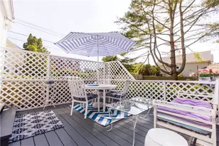 18 Lucas Ave, Newport, RI 02840 - Photo 21