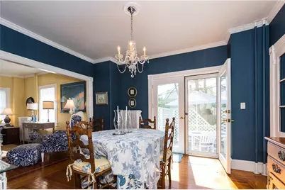 18 Lucas Avenue, Newport, RI 02840 - Photo 11