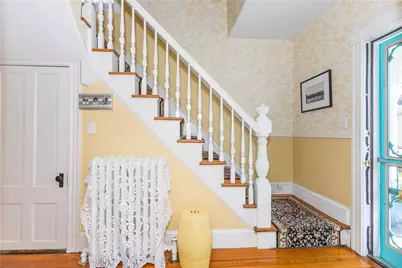 18 Lucas Avenue, Newport, RI 02840 - Photo 3