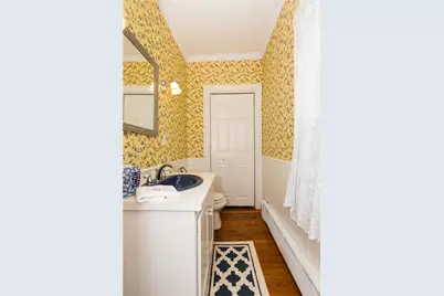 18 Lucas Avenue, Newport, RI 02840 - Photo 13