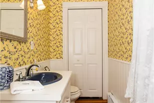 18 Lucas Ave, Newport, RI 02840 - Photo 13