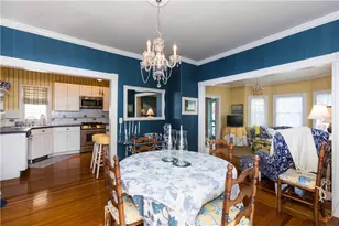 18 Lucas Ave, Newport, RI 02840 - Photo 9