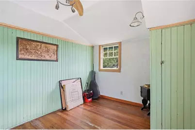 84 Narragansett Street, North Kingstown, RI 02852 - Photo 21