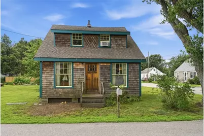 84 Narragansett Street, North Kingstown, RI 02852 - Photo 35