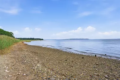 84 Narragansett Street, North Kingstown, RI 02852 - Photo 25