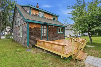 84 Narragansett Street, North Kingstown, RI 02852 - Photo 5