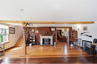 84 Narragansett Street, North Kingstown, RI 02852 - Photo 9