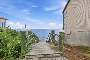 84 Narragansett St, North Kingstown, RI 02852 - Photo 29