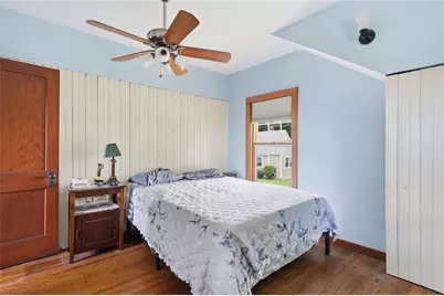 84 Narragansett Street, North Kingstown, RI 02852 - Photo 19