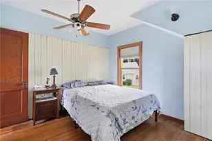 84 Narragansett St, North Kingstown, RI 02852 - Photo 19