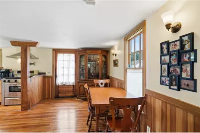 84 Narragansett Street, North Kingstown, RI 02852 - Photo 17