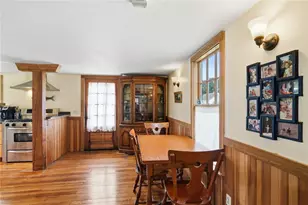84 Narragansett St, North Kingstown, RI 02852 - Photo 17