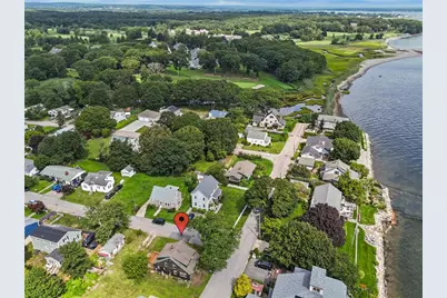 84 Narragansett Street, North Kingstown, RI 02852 - Photo 31