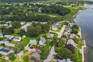 84 Narragansett St, North Kingstown, RI 02852 - Photo 31
