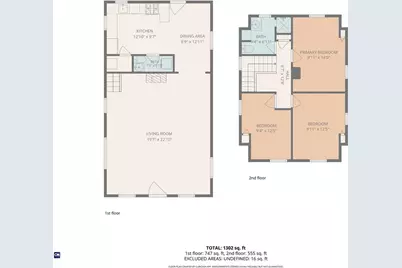84 Narragansett Street, North Kingstown, RI 02852 - Photo 39