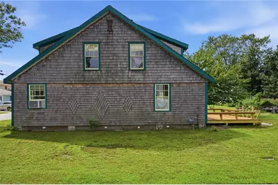 84 Narragansett Street, North Kingstown, RI 02852 - Photo 33