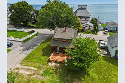 84 Narragansett Street, North Kingstown, RI 02852 - Photo 3