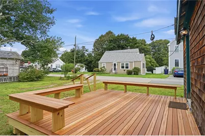 84 Narragansett Street, North Kingstown, RI 02852 - Photo 7