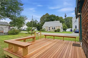 84 Narragansett St, North Kingstown, RI 02852 - Photo 7
