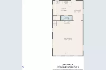 84 Narragansett Street, North Kingstown, RI 02852 - Photo 37
