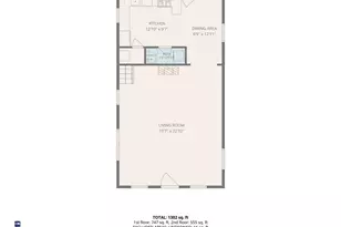 84 Narragansett St, North Kingstown, RI 02852 - Photo 37