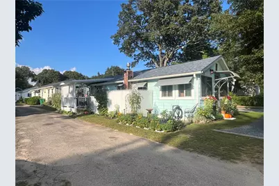 50 Andrew Comstock Road, Warwick, RI 02886 - Photo 5