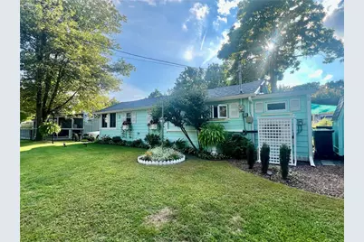 50 Andrew Comstock Road, Warwick, RI 02886 - Photo 3