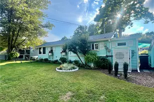 50 Andrew Comstock Rd, Warwick, RI 02886 - Photo 3