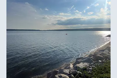 50 Andrew Comstock Road, Warwick, RI 02886 - Photo 25