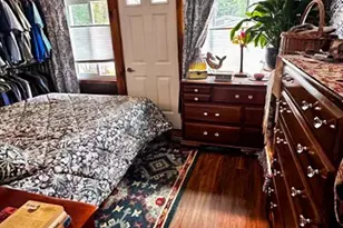 50 Andrew Comstock Rd, Warwick, RI 02886 - Photo 21
