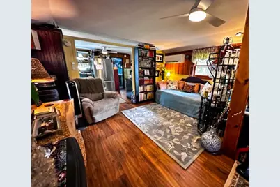 50 Andrew Comstock Road, Warwick, RI 02886 - Photo 13