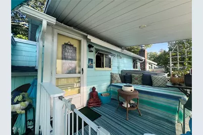 50 Andrew Comstock Road, Warwick, RI 02886 - Photo 7