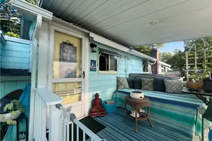 50 Andrew Comstock Rd, Warwick, RI 02886 - Photo 7