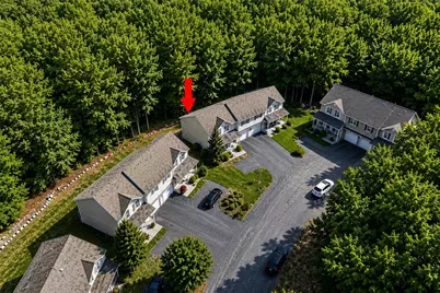 18 Country Hill Lane, Smithfield, RI 02917 - Photo 5