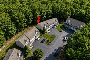 18 Country Hill Ln, Smithfield, RI 02917 - Photo 5